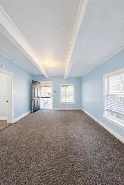 2068 Market Street Dayton, TN 37321