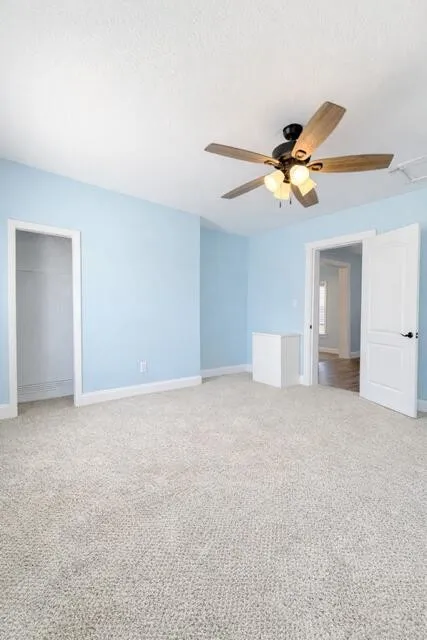 2068 Market Street Dayton, TN 37321