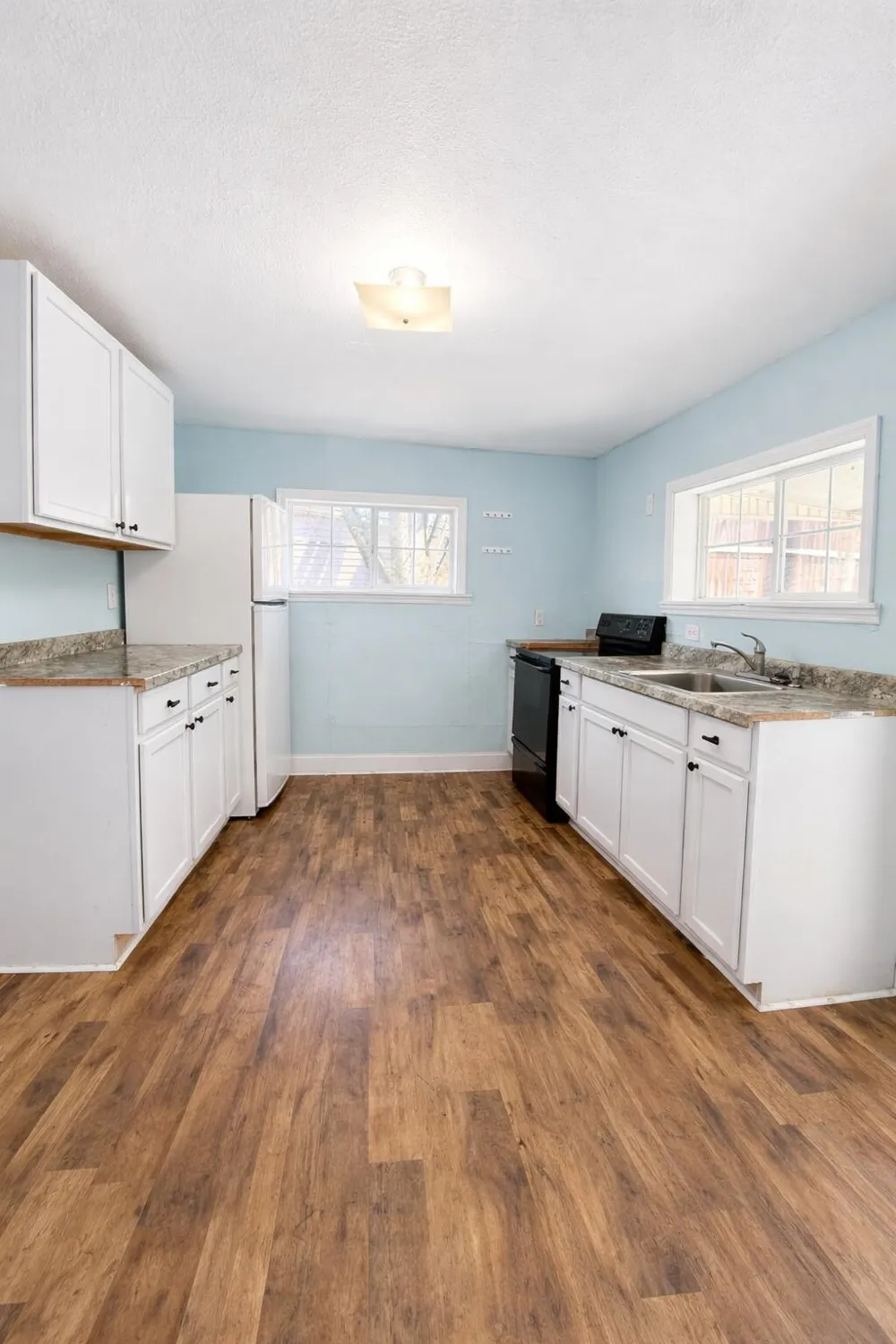 2068 Market Street Dayton, TN 37321