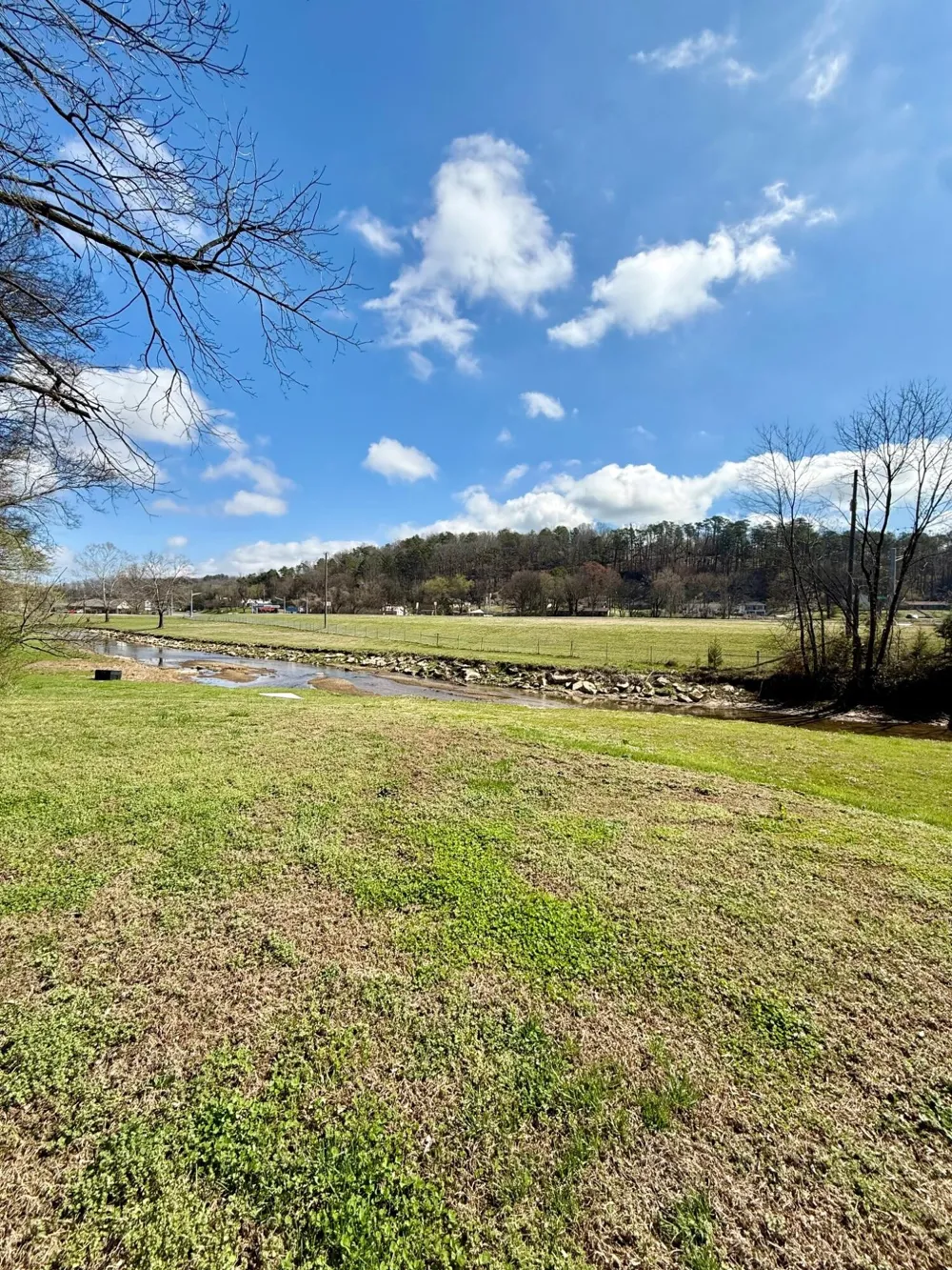 2068 Market Street Dayton, TN 37321