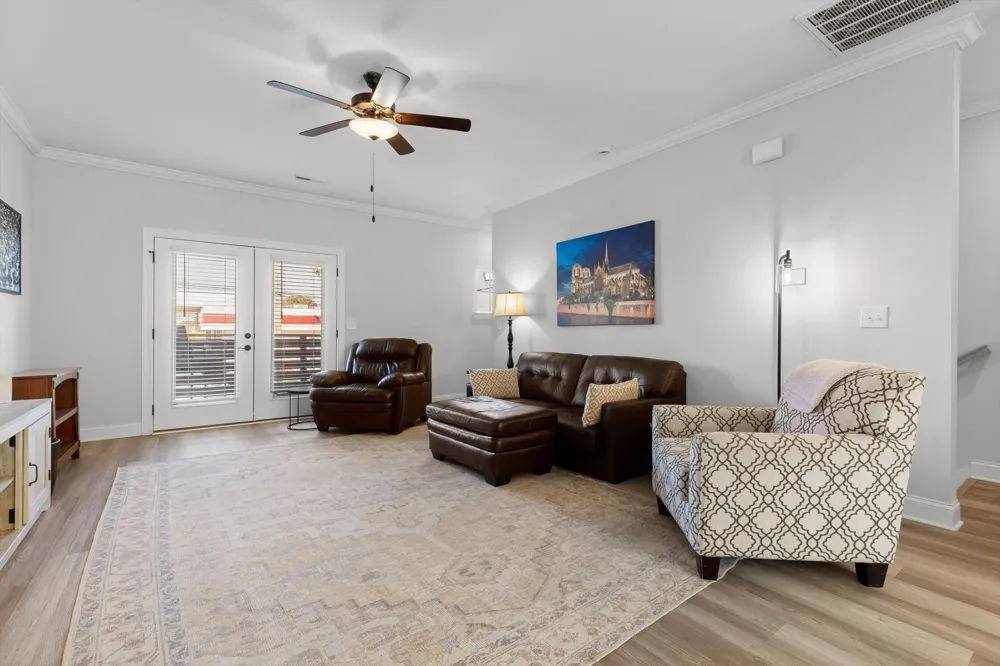 1966 Mitchell Avenue Chattanooga, TN 37408