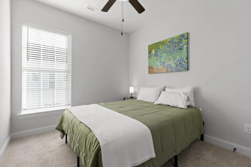 1966 Mitchell Avenue Chattanooga, TN 37408