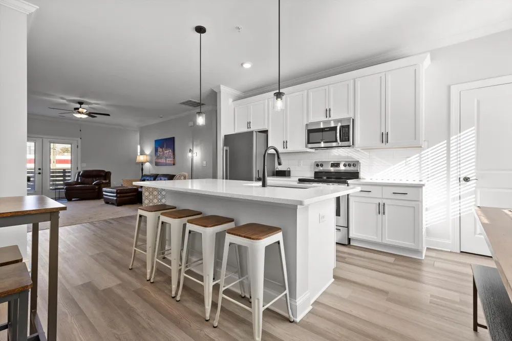 1966 Mitchell Avenue Chattanooga, TN 37408