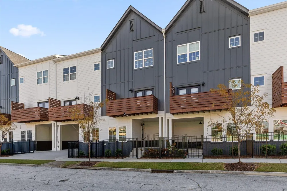 1966 Mitchell Avenue Chattanooga, TN 37408