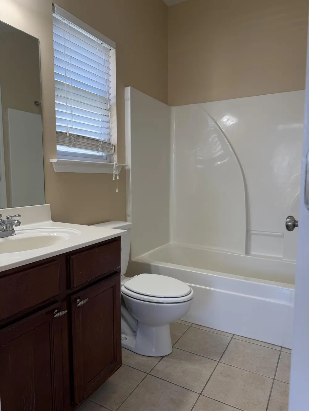 136 Emmyllie Court NE Cleveland, TN 37312