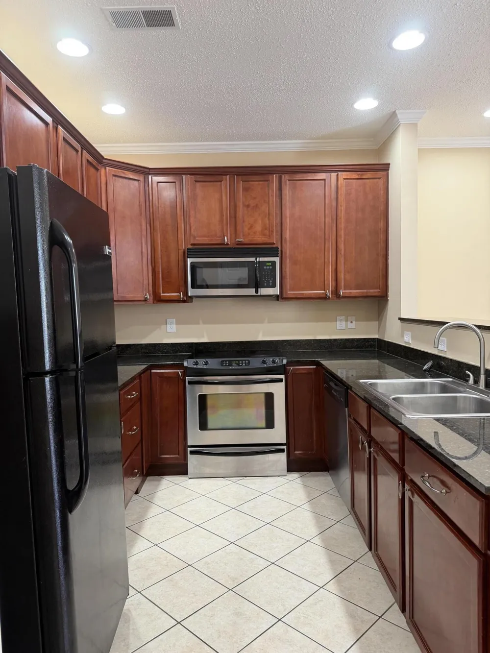 136 Emmyllie Court NE Cleveland, TN 37312
