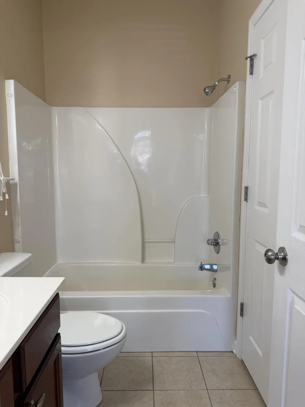 136 Emmyllie Court NE Cleveland, TN 37312