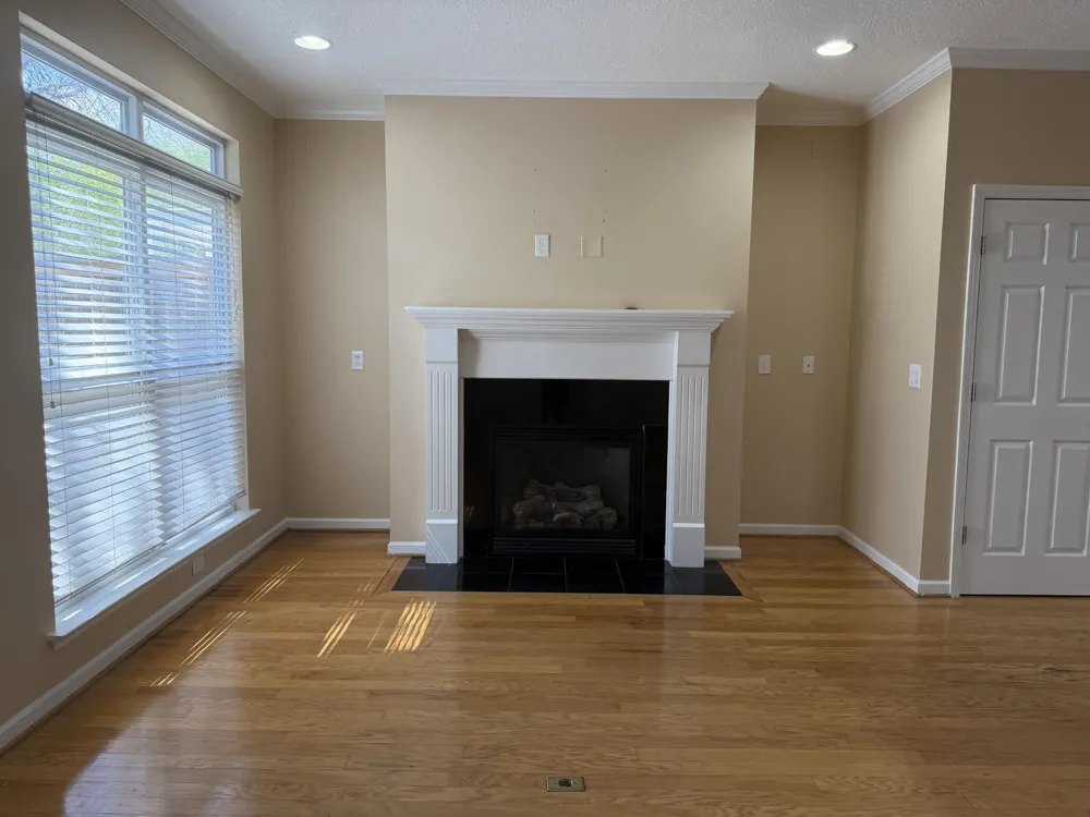 136 Emmyllie Court NE Cleveland, TN 37312