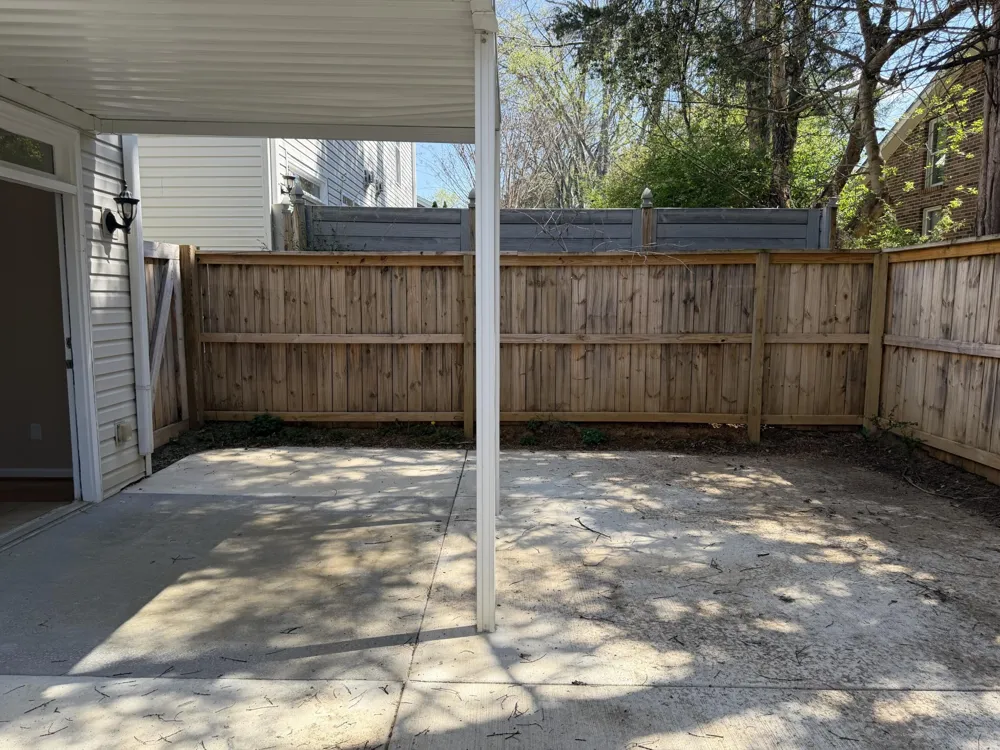 136 Emmyllie Court NE Cleveland, TN 37312