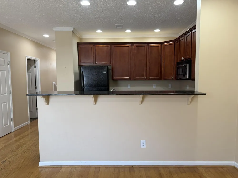136 Emmyllie Court NE Cleveland, TN 37312