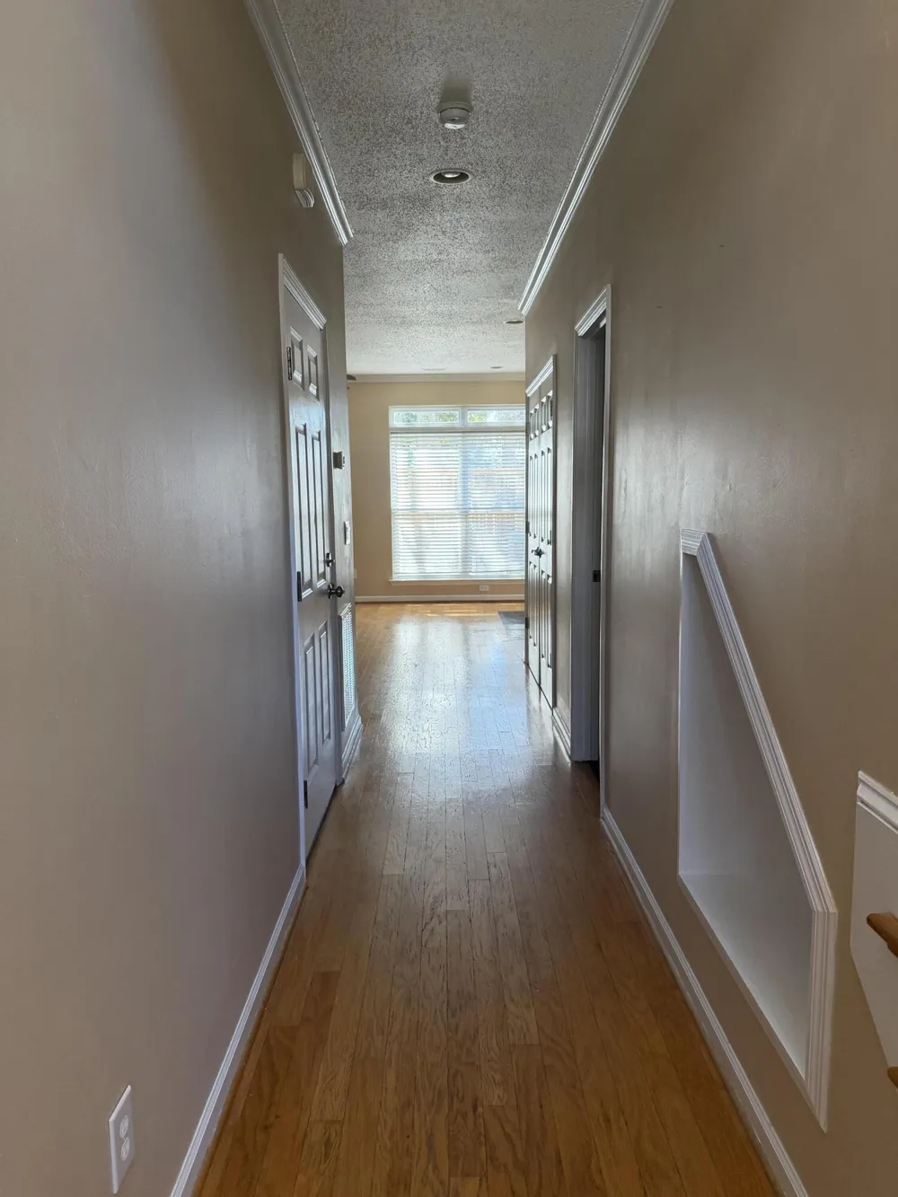 136 Emmyllie Court NE Cleveland, TN 37312