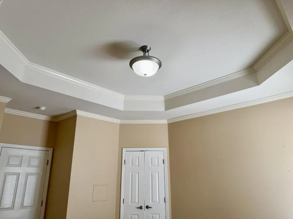 136 Emmyllie Court NE Cleveland, TN 37312