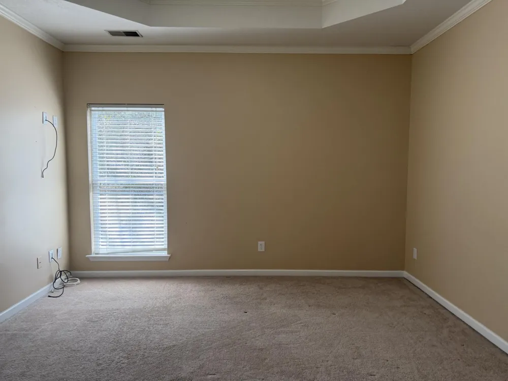 136 Emmyllie Court NE Cleveland, TN 37312