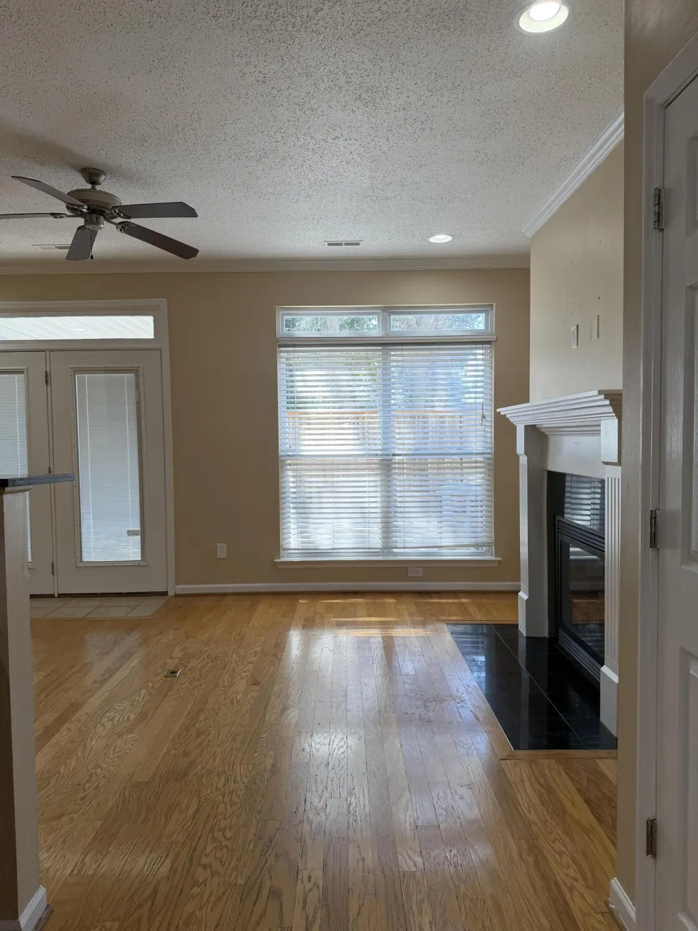 136 Emmyllie Court NE Cleveland, TN 37312