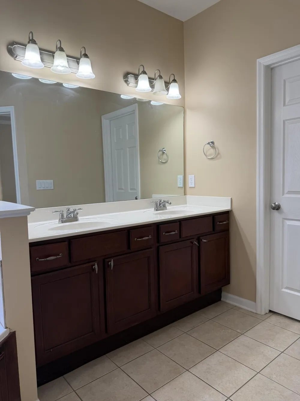 136 Emmyllie Court NE Cleveland, TN 37312
