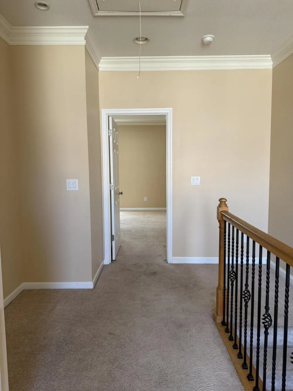 136 Emmyllie Court NE Cleveland, TN 37312
