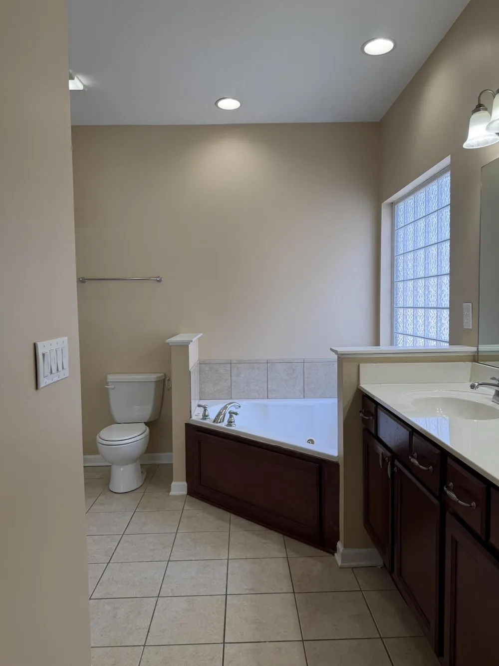136 Emmyllie Court NE Cleveland, TN 37312