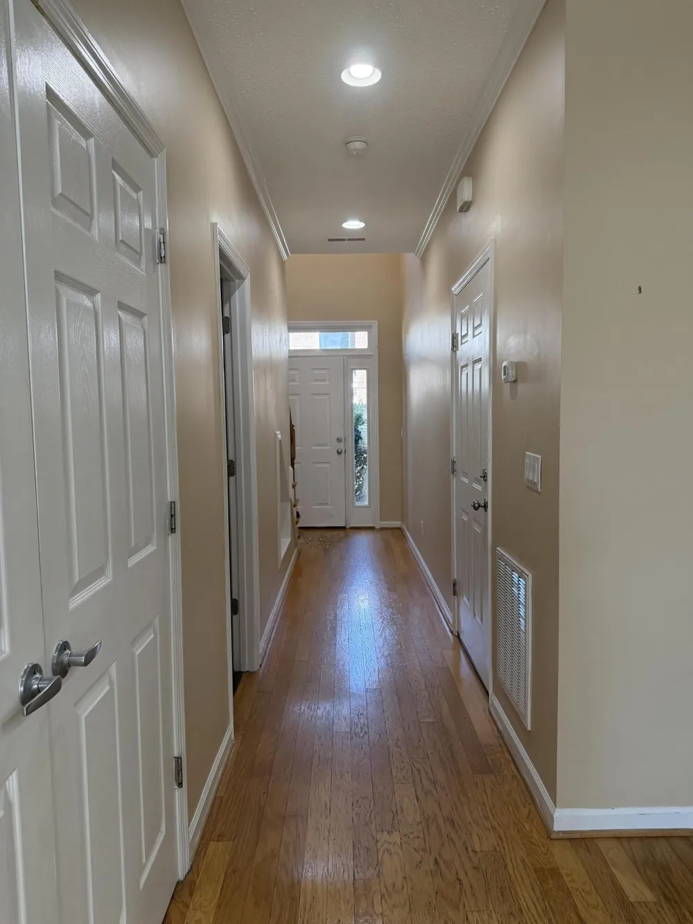 136 Emmyllie Court NE Cleveland, TN 37312