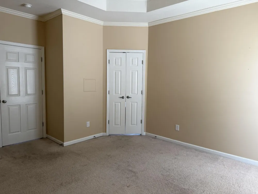 136 Emmyllie Court NE Cleveland, TN 37312