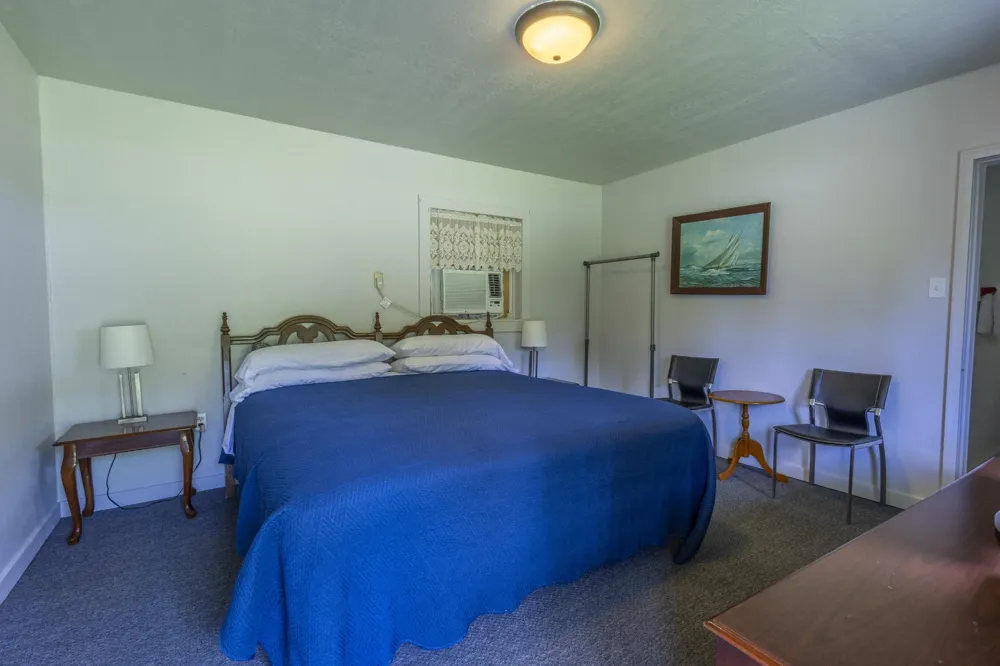 19853 U.S. 64 Murphy, NC 28906