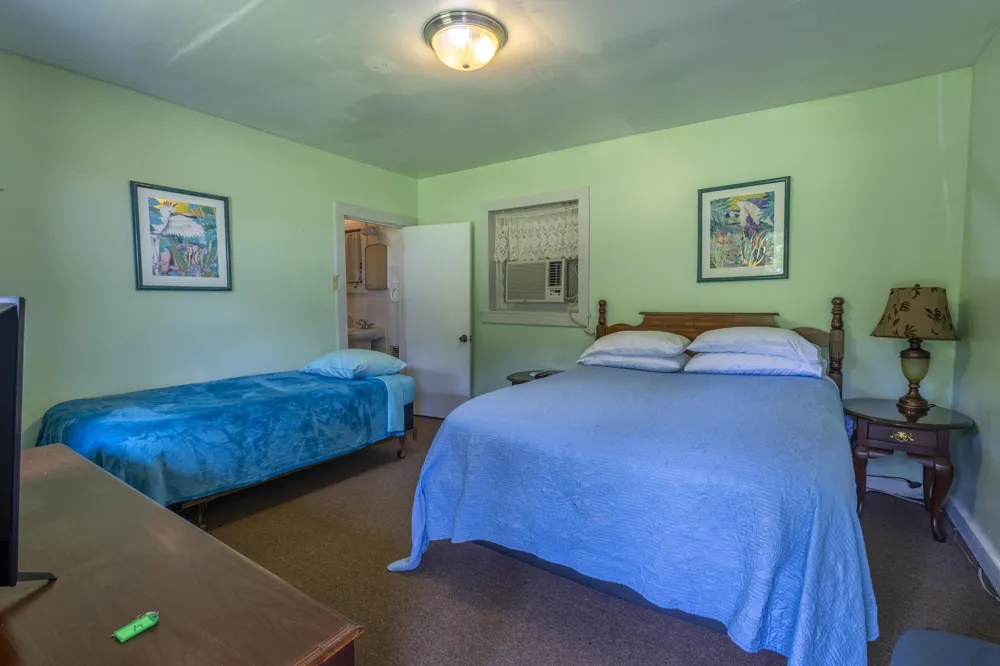 19853 U.S. 64 Murphy, NC 28906