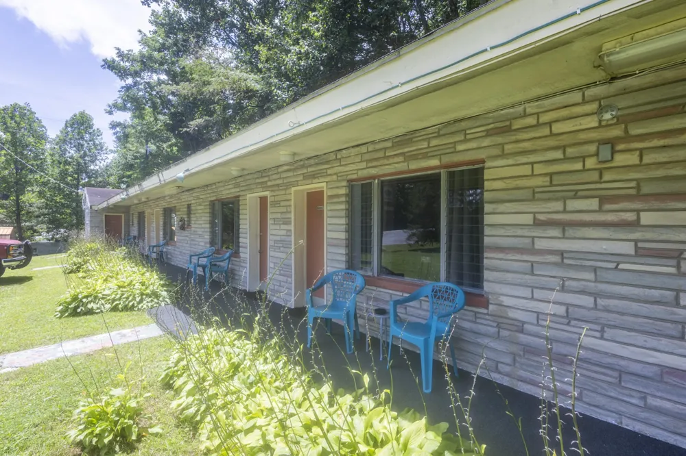 19853 U.S. 64 Murphy, NC 28906