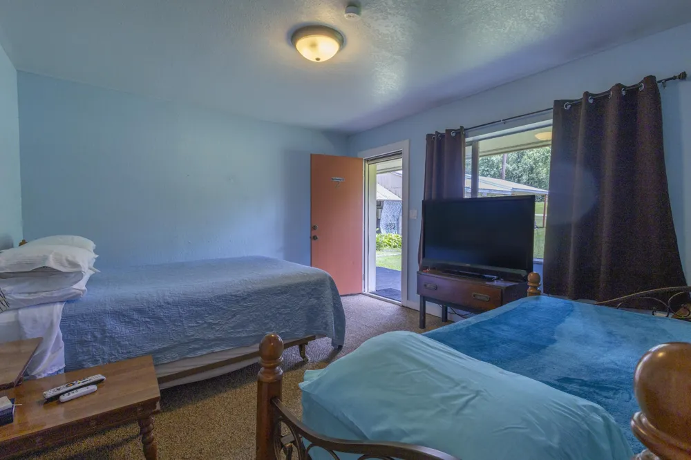 19853 U.S. 64 Murphy, NC 28906