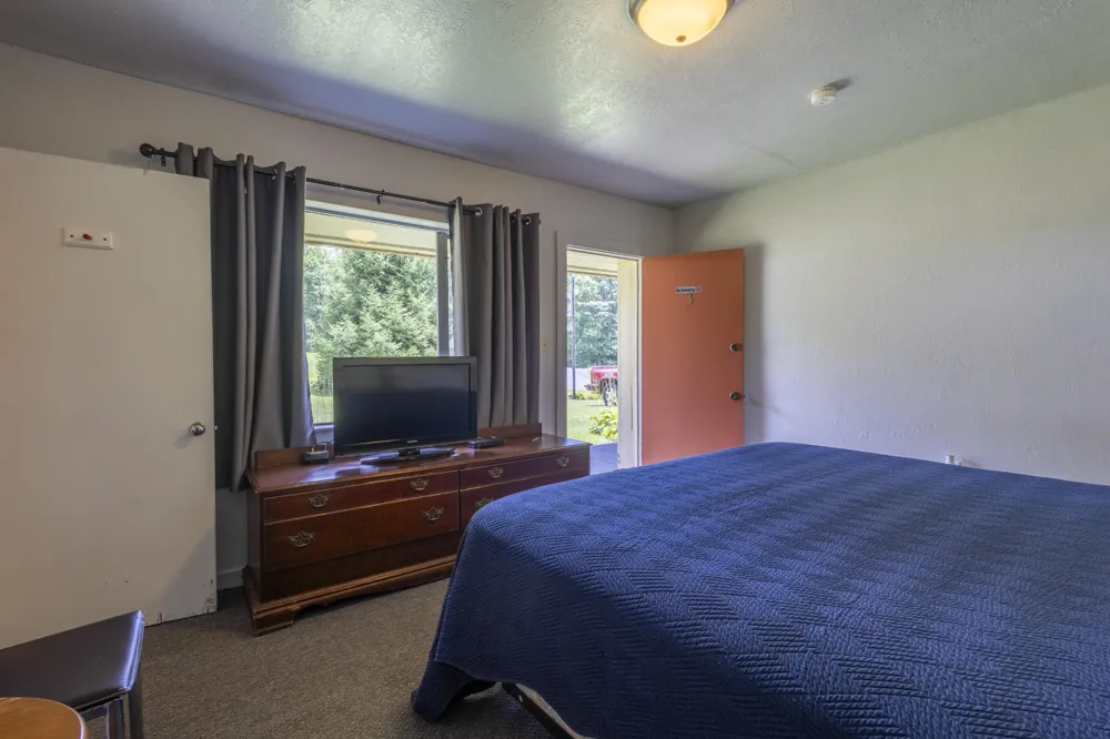 19853 U.S. 64 Murphy, NC 28906
