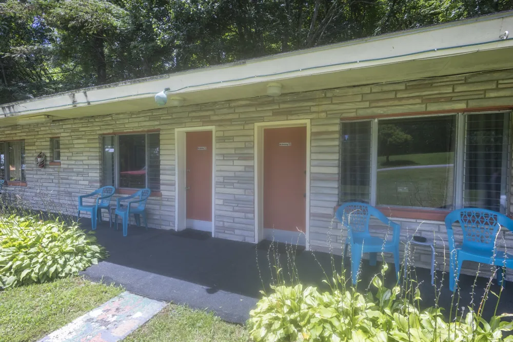 19853 U.S. 64 Murphy, NC 28906