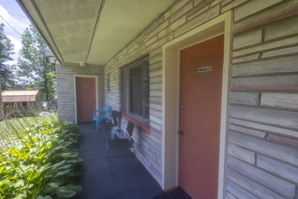 19853 U.S. 64 Murphy, NC 28906
