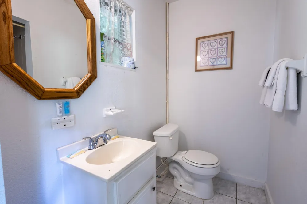 19853 U.S. 64 Murphy, NC 28906