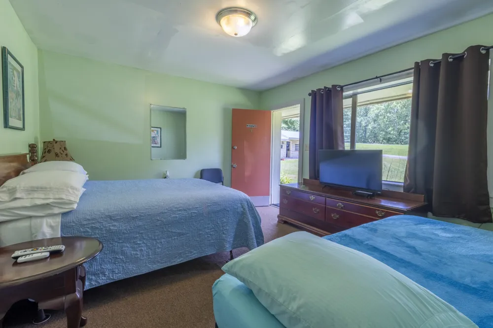 19853 U.S. 64 Murphy, NC 28906