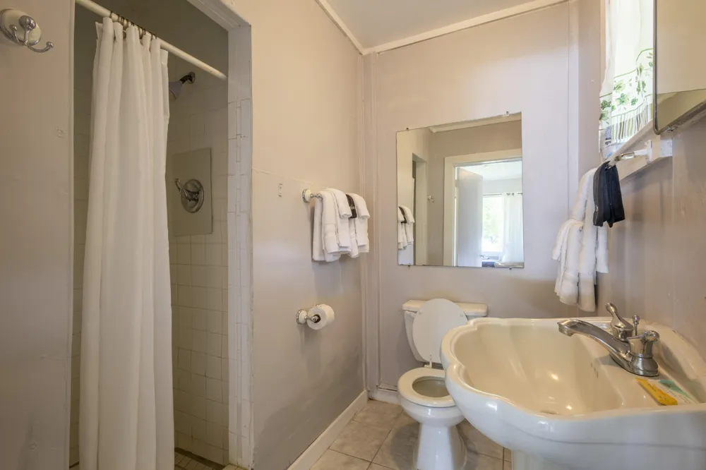 19853 U.S. 64 Murphy, NC 28906