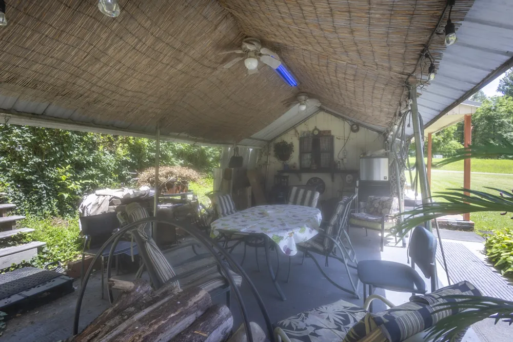 19853 U.S. 64 Murphy, NC 28906