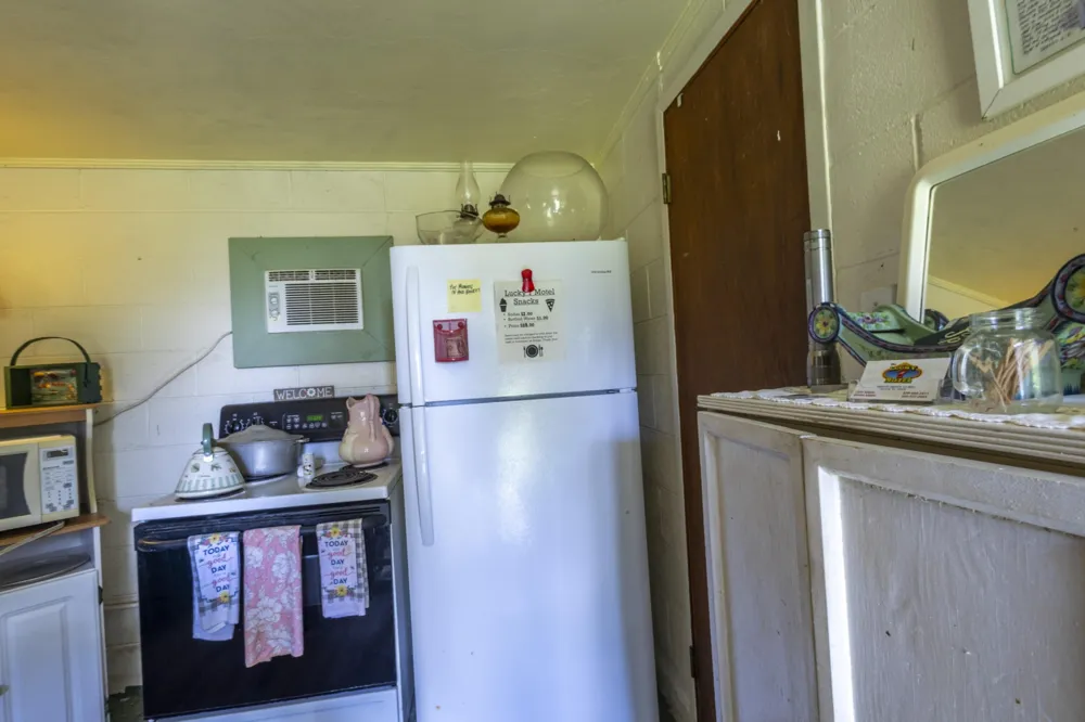19853 U.S. 64 Murphy, NC 28906