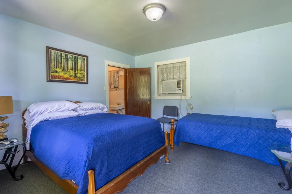 19853 U.S. 64 Murphy, NC 28906