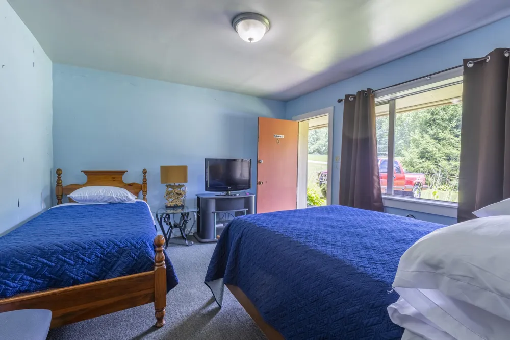 19853 U.S. 64 Murphy, NC 28906