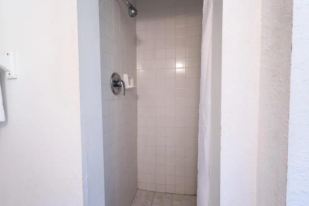 19853 U.S. 64 Murphy, NC 28906