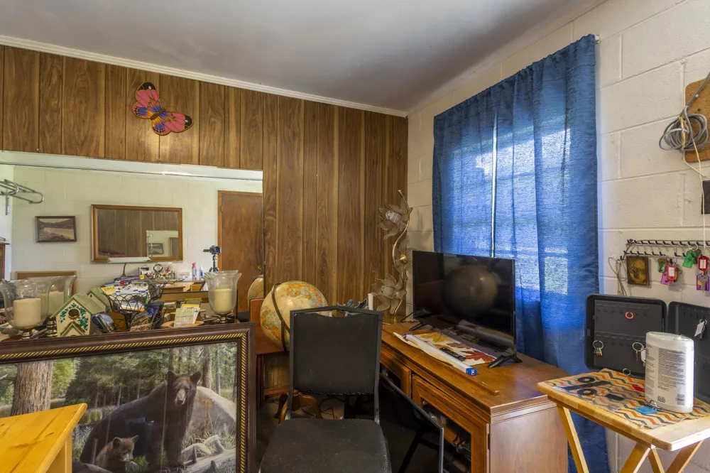 19853 U.S. 64 Murphy, NC 28906