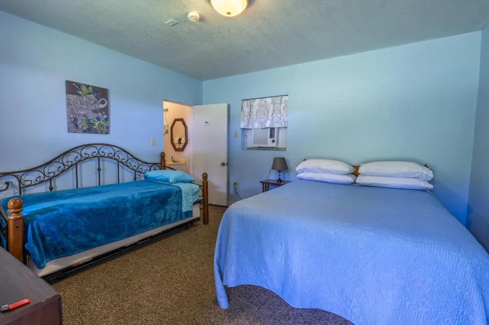 19853 U.S. 64 Murphy, NC 28906