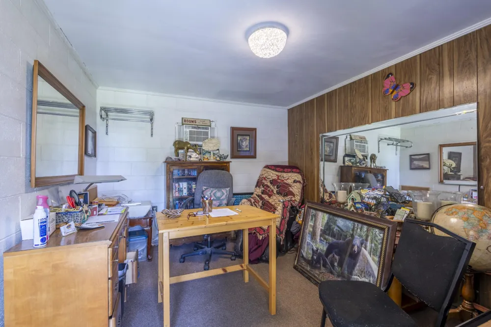 19853 U.S. 64 Murphy, NC 28906