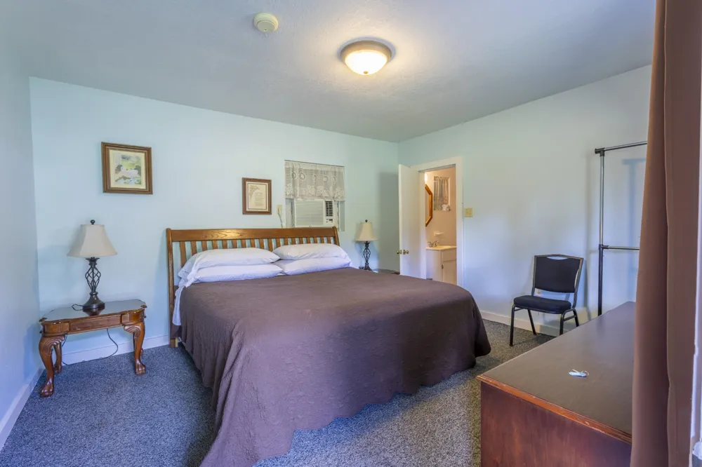 19853 U.S. 64 Murphy, NC 28906