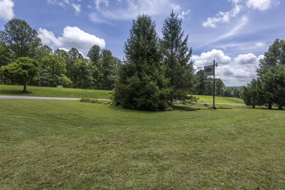 19853 U.S. 64 Murphy, NC 28906