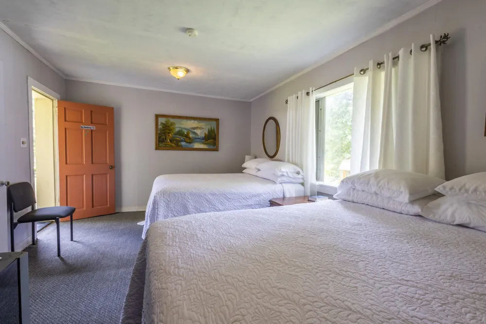 19853 U.S. 64 Murphy, NC 28906