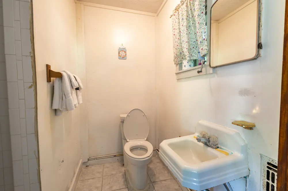 19853 U.S. 64 Murphy, NC 28906