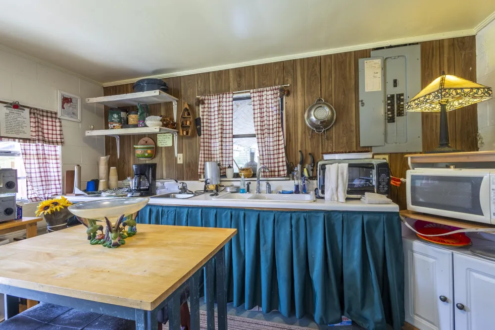 19853 U.S. 64 Murphy, NC 28906