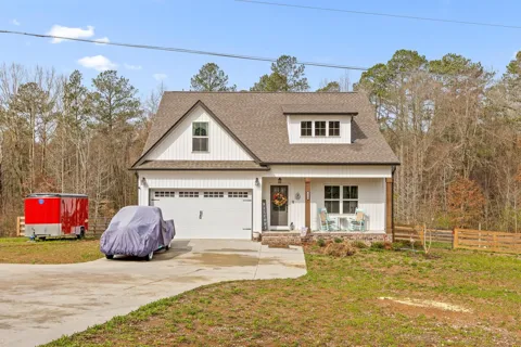 3914 Dogwood Valley Road