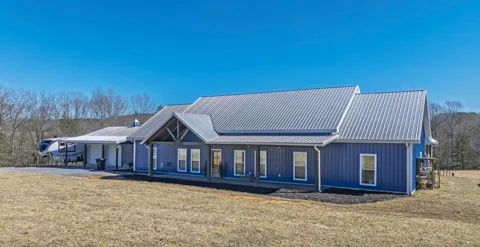 5146 Griffith Road