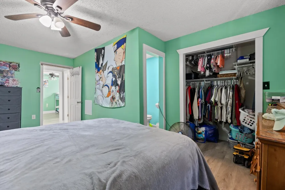 210 Wheeler Avenue Chickamauga, GA 30707