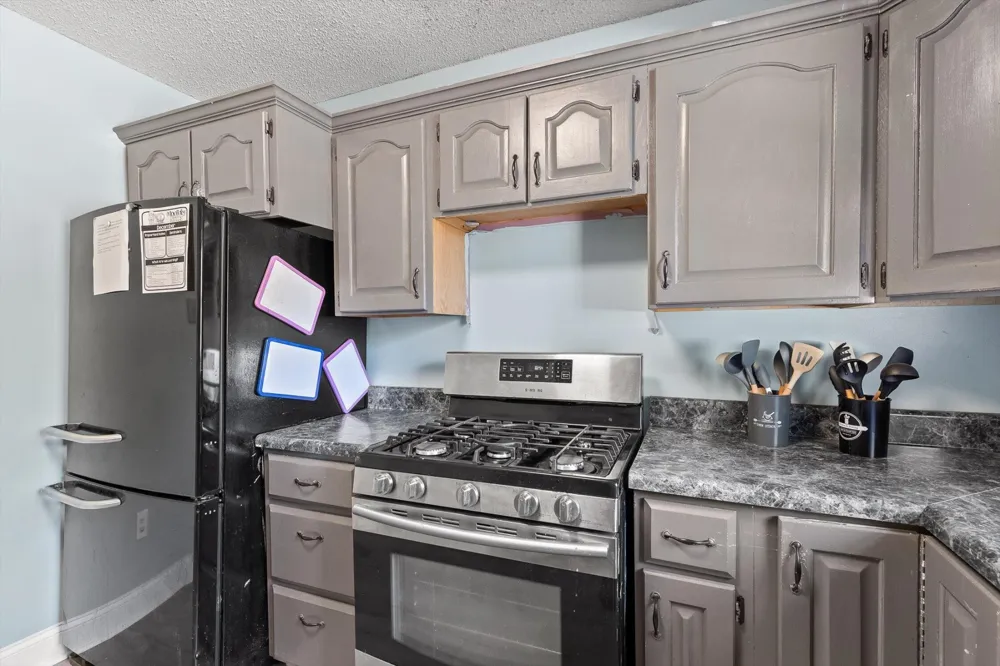 210 Wheeler Avenue Chickamauga, GA 30707
